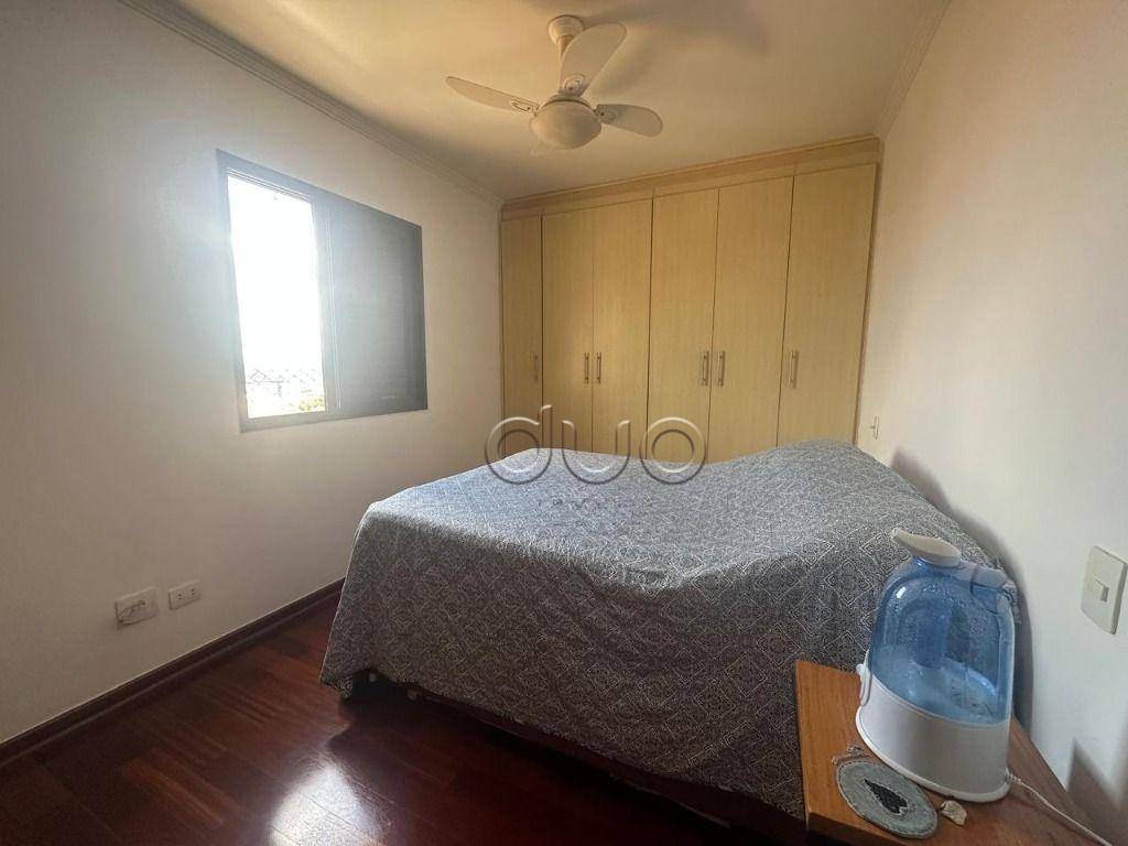 Apartamento à venda com 3 quartos, 82m² - Foto 5