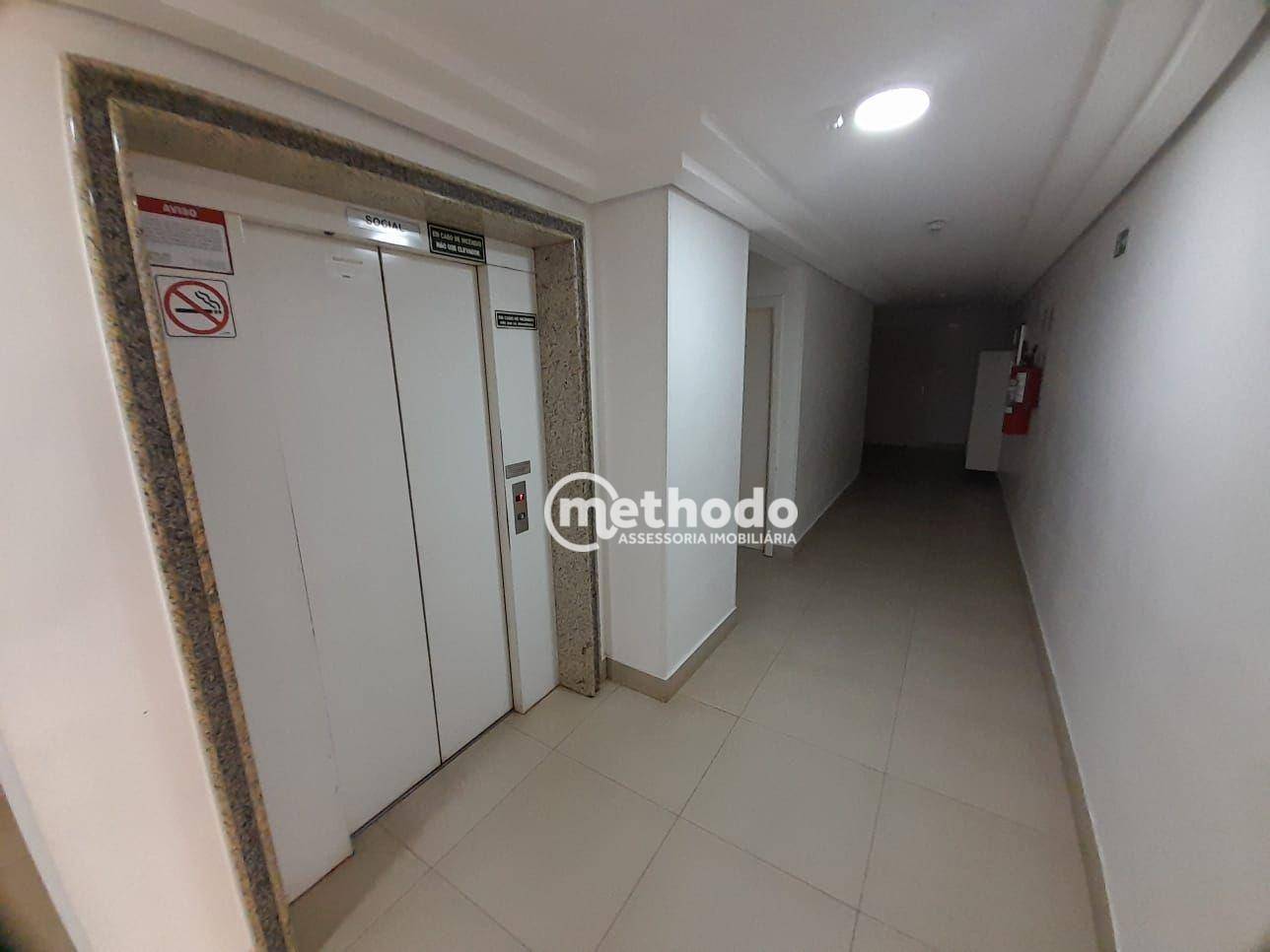 Apartamento para alugar com 2 quartos, 52m² - Foto 36