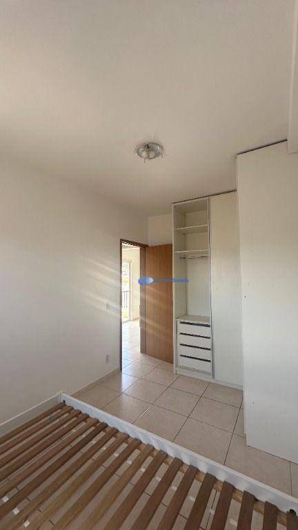 Apartamento, 2 quartos, 60 m² - Foto 21