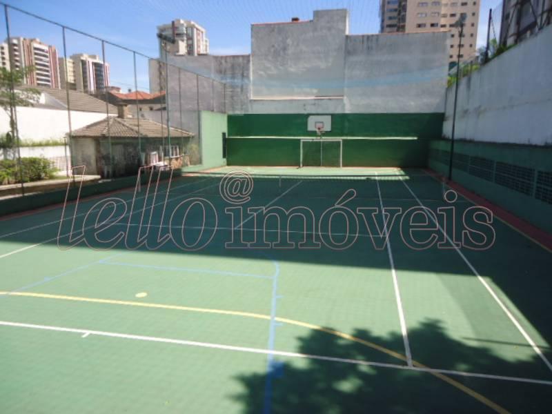 Apartamento à venda com 4 quartos, 123m² - Foto 56