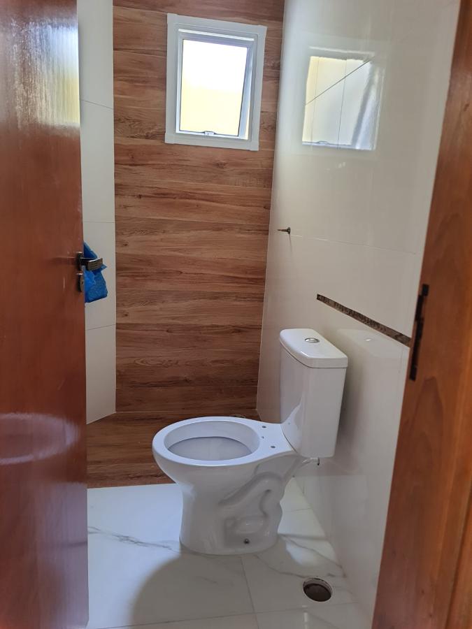 Cobertura à venda com 3 quartos, 182m² - Foto 13
