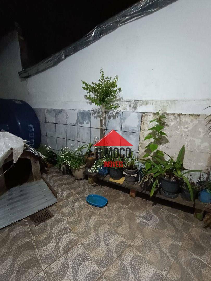 Sobrado à venda com 3 quartos, 150m² - Foto 42