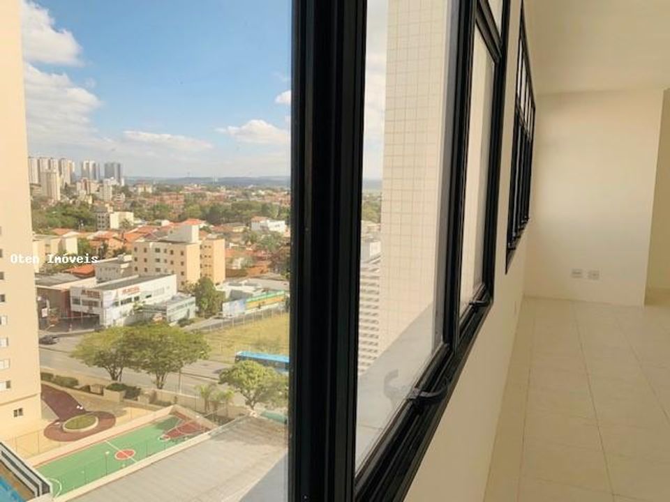 Conjunto Comercial-Sala à venda, 50m² - Foto 9