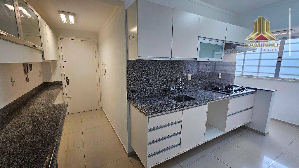 Apartamento à venda com 3 quartos, 149m² - Foto 11