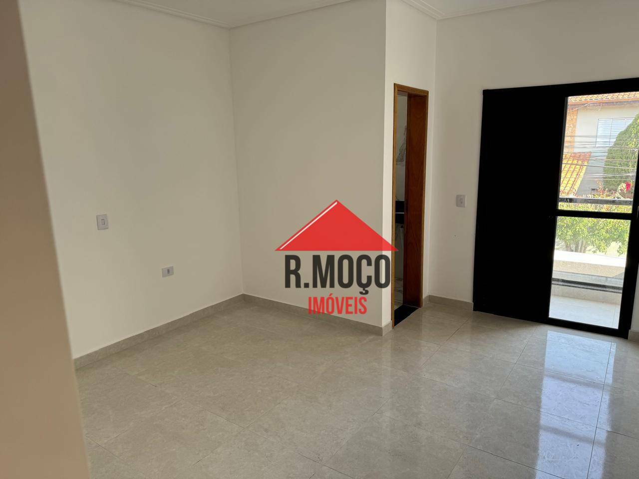 Sobrado à venda com 3 quartos, 120m² - Foto 12