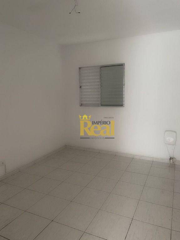 Sobrado para alugar, 173m² - Foto 4