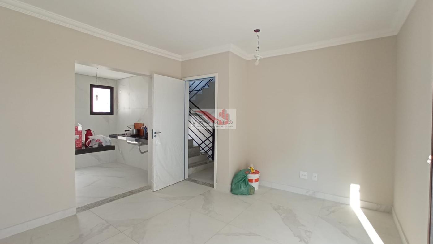 Apartamento à venda com 3 quartos, 72m² - Foto 13