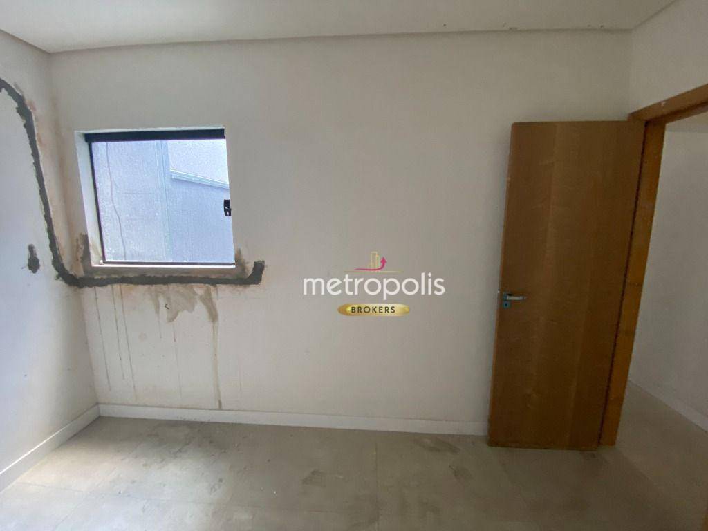 Sobrado à venda com 3 quartos, 270m² - Foto 58