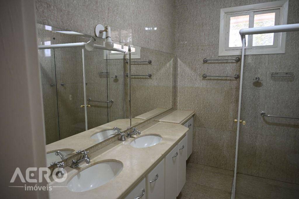Casa à venda com 5 quartos, 591m² - Foto 66