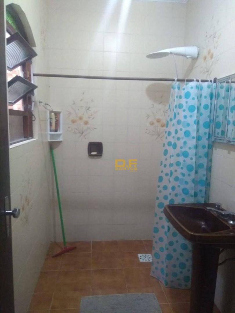 Casa à venda com 3 quartos, 172m² - Foto 21