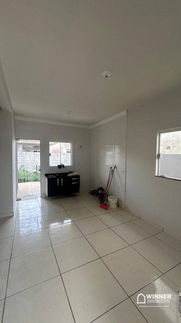 Casa, 2 quartos, 68 m² - Foto 5