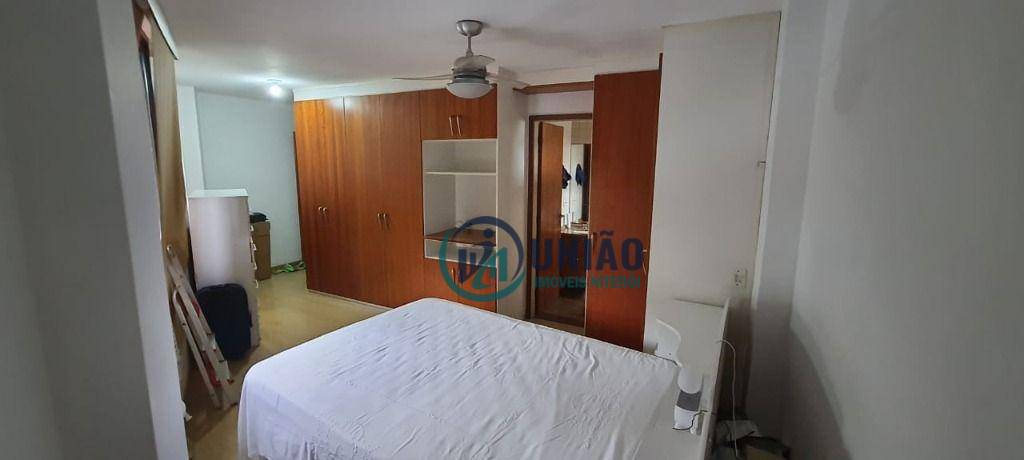 Apartamento à venda com 3 quartos, 110m² - Foto 7