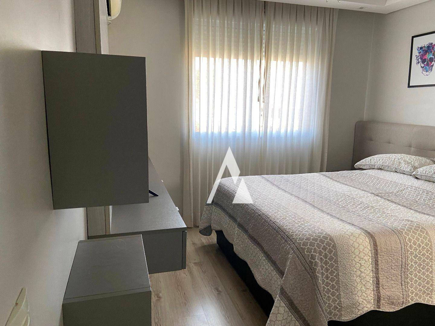 Apartamento à venda com 3 quartos, 70m² - Foto 23