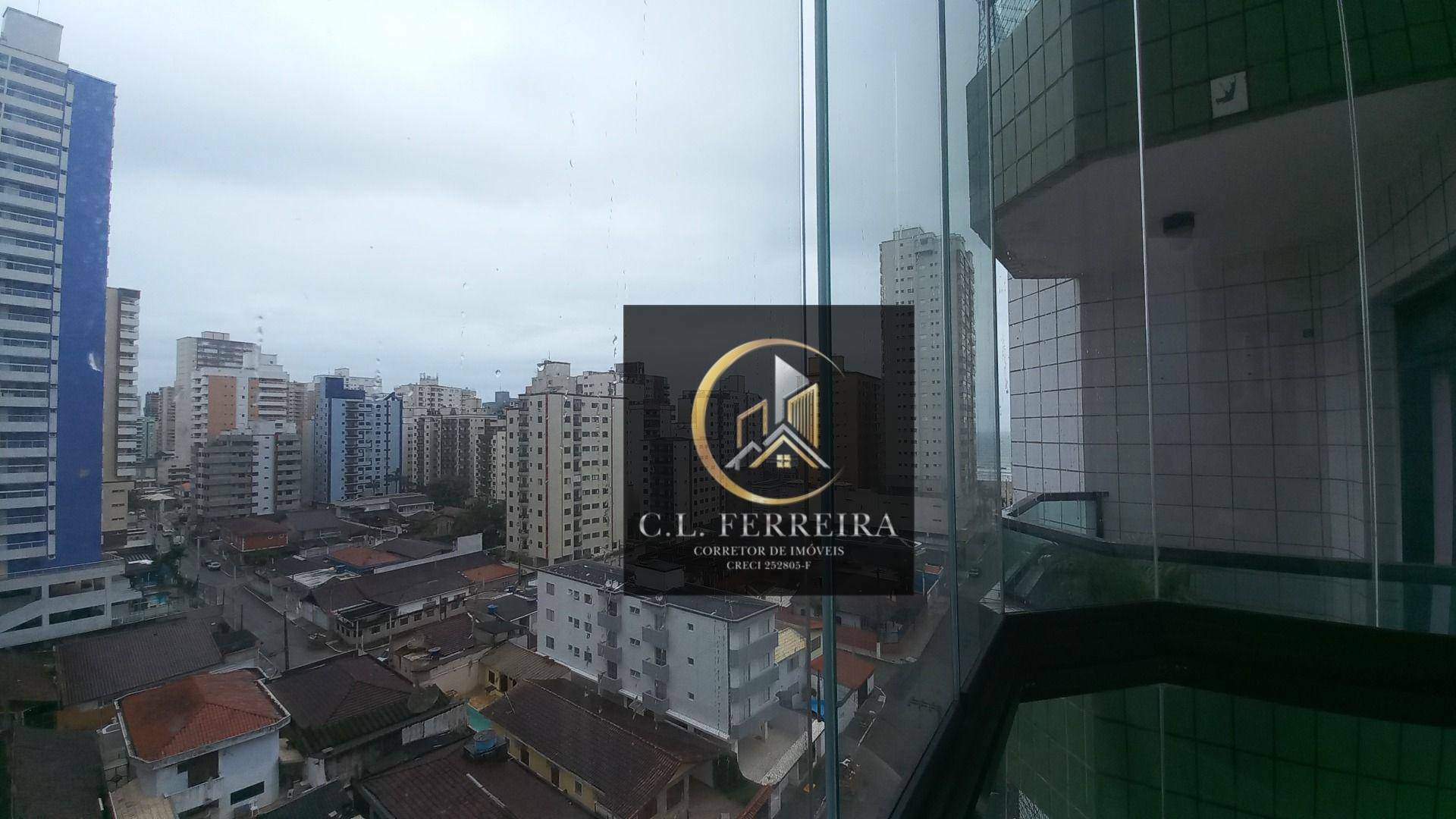 Apartamento à venda com 2 quartos, 77m² - Foto 8