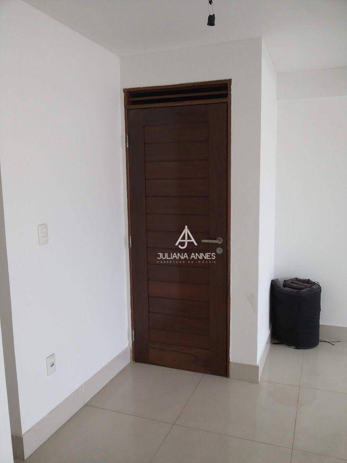 Apartamento à venda com 3 quartos, 138m² - Foto 17