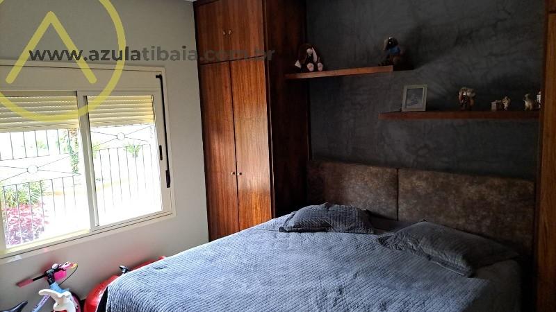 Casa de Condomínio à venda com 8 quartos, 850m² - Foto 18