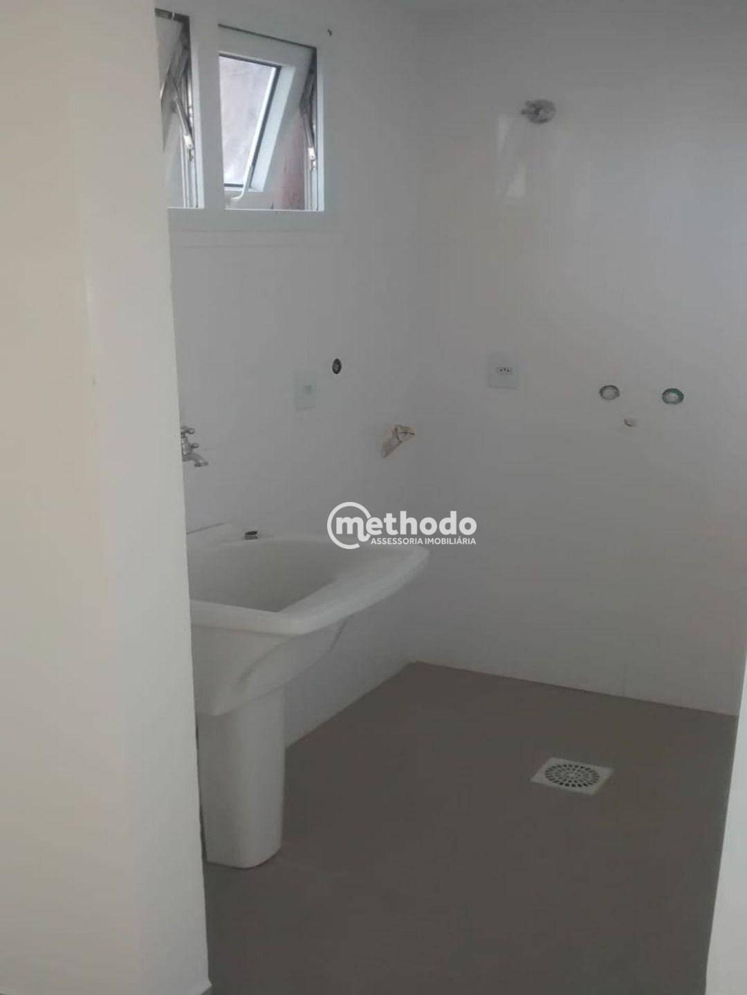 Cobertura à venda com 2 quartos, 120m² - Foto 15