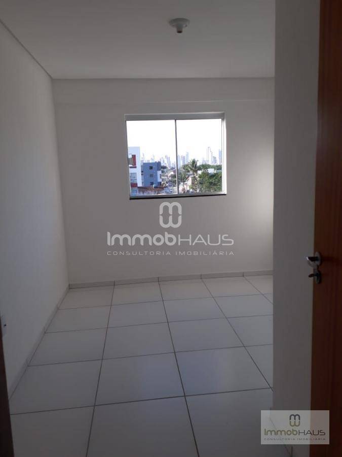 Apartamento à venda com 1 quarto, 50m² - Foto 5