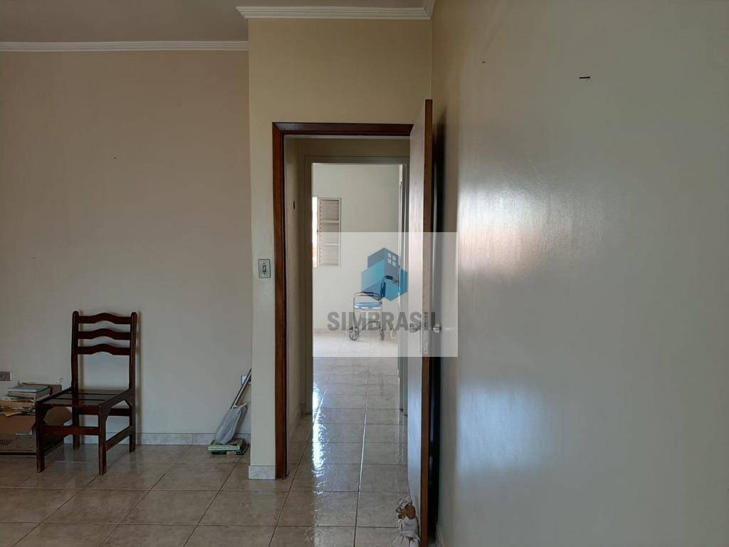 Casa à venda com 3 quartos, 155m² - Foto 20