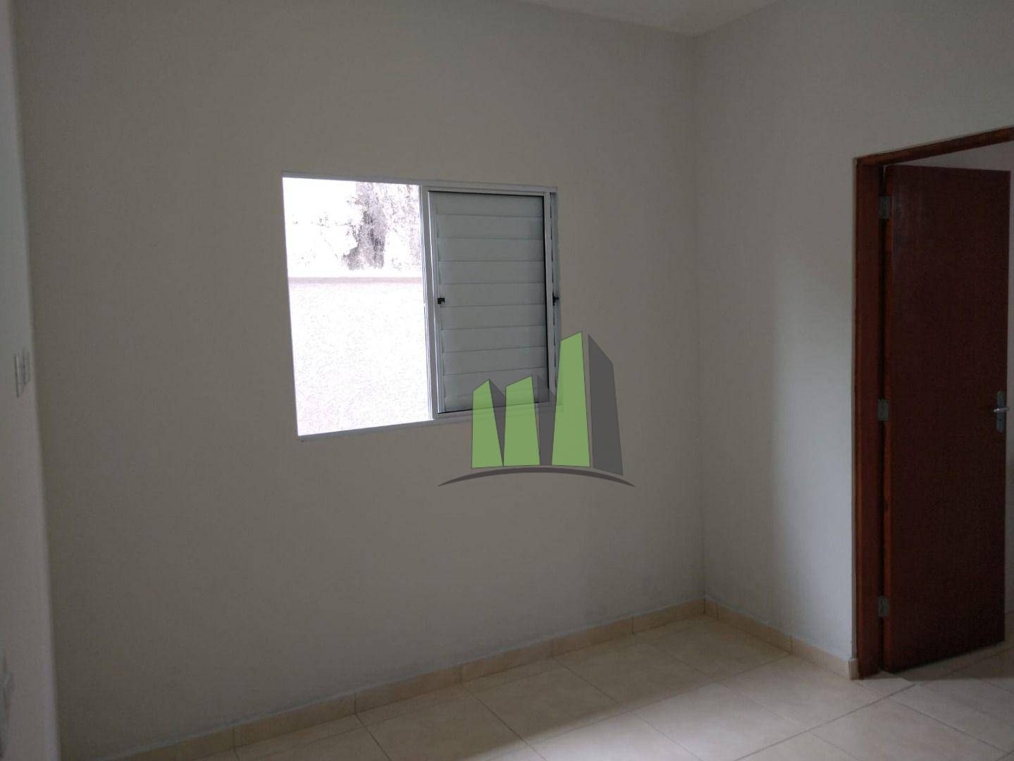 Casa à venda com 2 quartos, 60m² - Foto 10