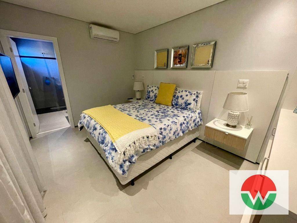 Casa de Condomínio à venda com 6 quartos, 750m² - Foto 23