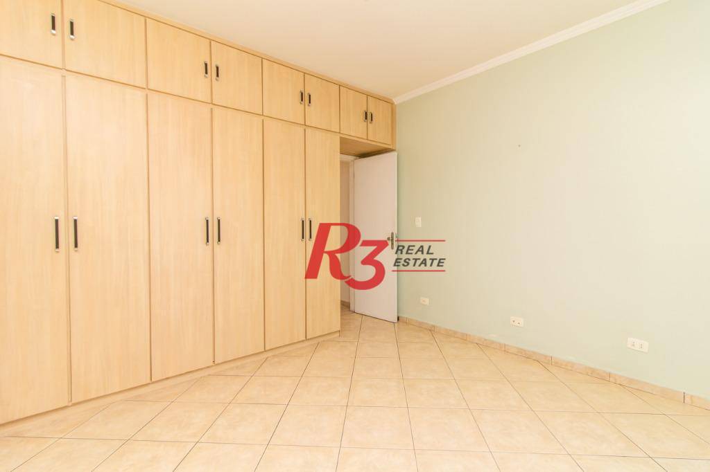 Apartamento à venda com 3 quartos, 137m² - Foto 14