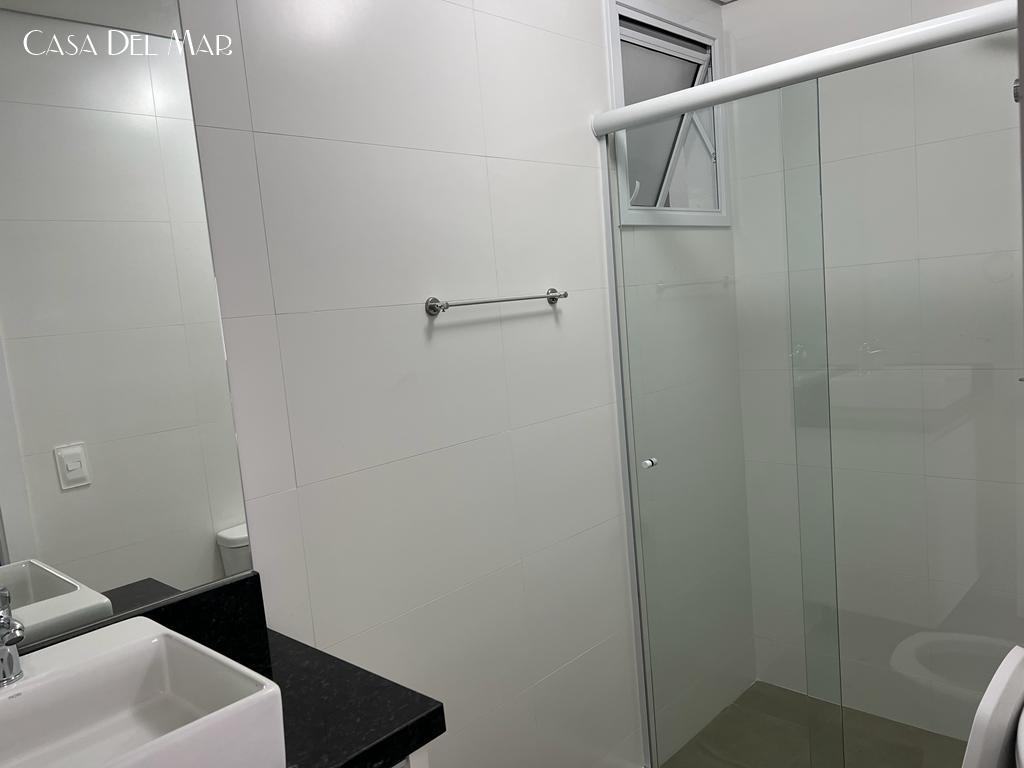 Apartamento à venda com 2 quartos, 64m² - Foto 22