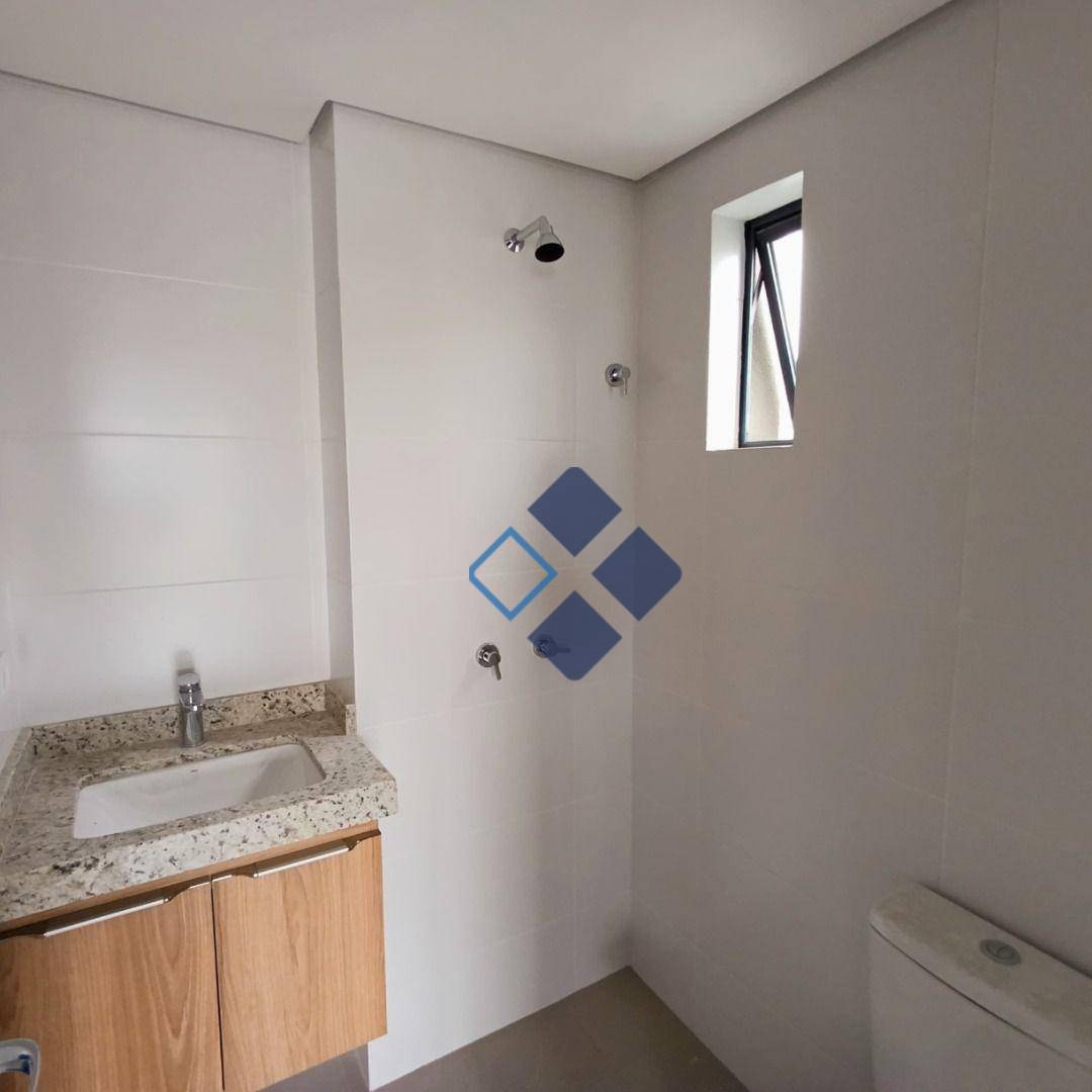 Apartamento para alugar com 1 quarto, 27m² - Foto 15
