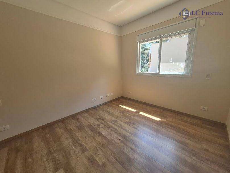 Casa de Condomínio, 4 quartos - Foto 29