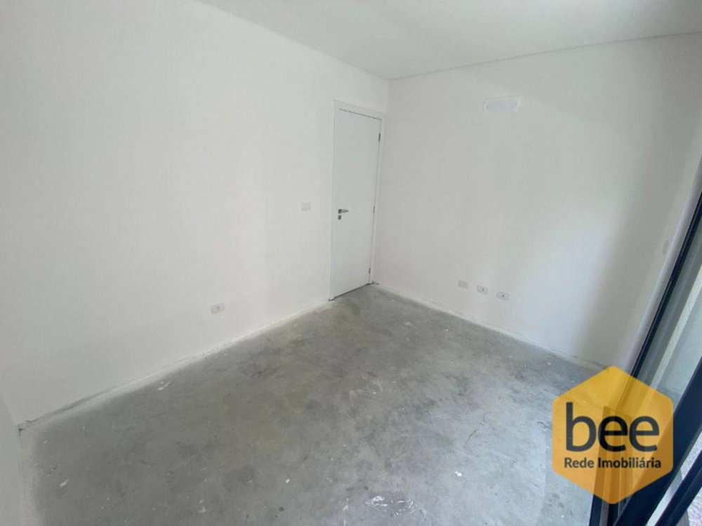 Sobrado à venda com 3 quartos, 131m² - Foto 29