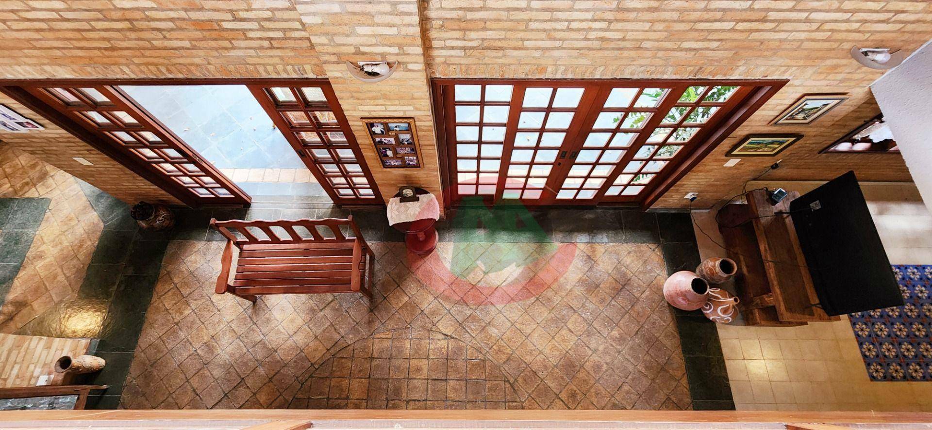 Chácara à venda com 4 quartos, 729m² - Foto 14