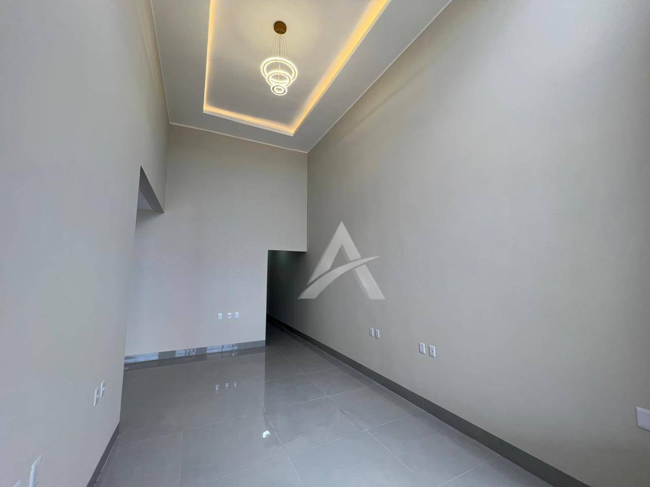 Casa, 3 quartos, 104 m² - Foto 3