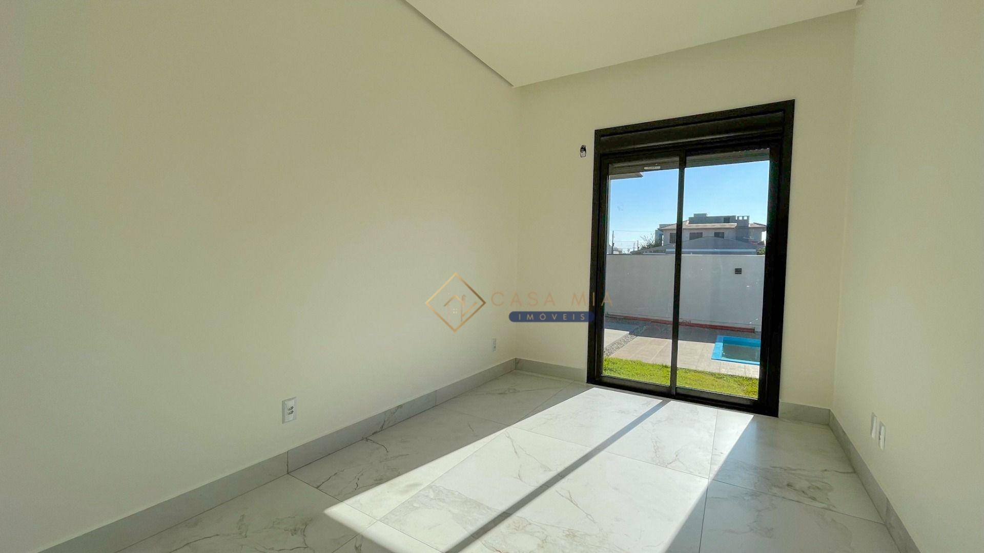 Casa à venda com 3 quartos, 180m² - Foto 12