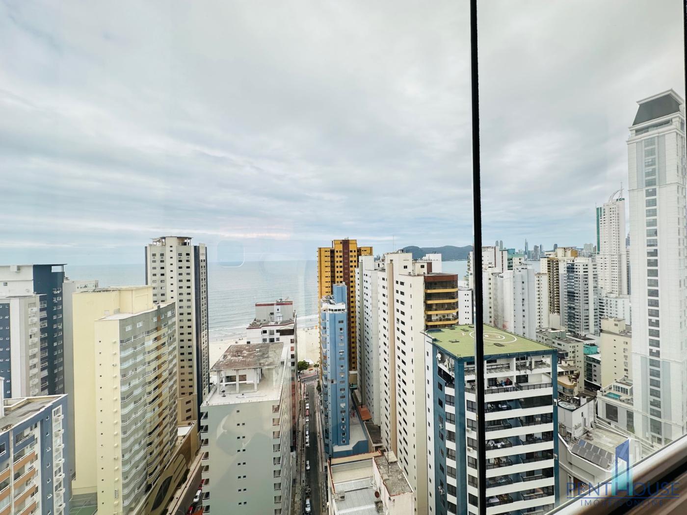 Cobertura à venda com 4 quartos, 326m² - Foto 20