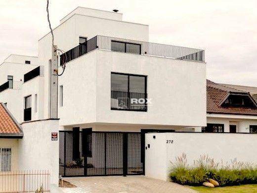 Casa de Condomínio à venda com 3 quartos, 150m² - Foto 11