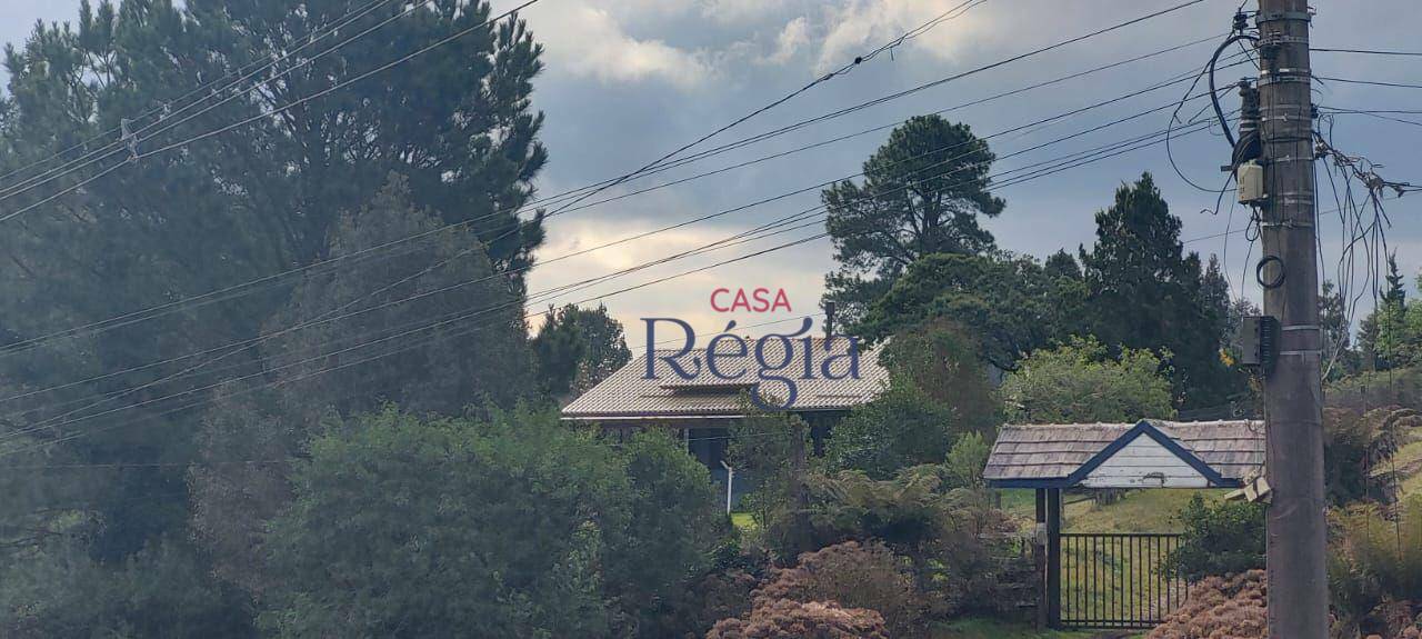 Casa, 3 quartos, 185 m² - Foto 2