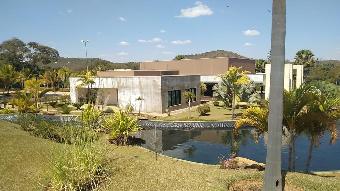 Terreno à venda, 360m² - Foto 5