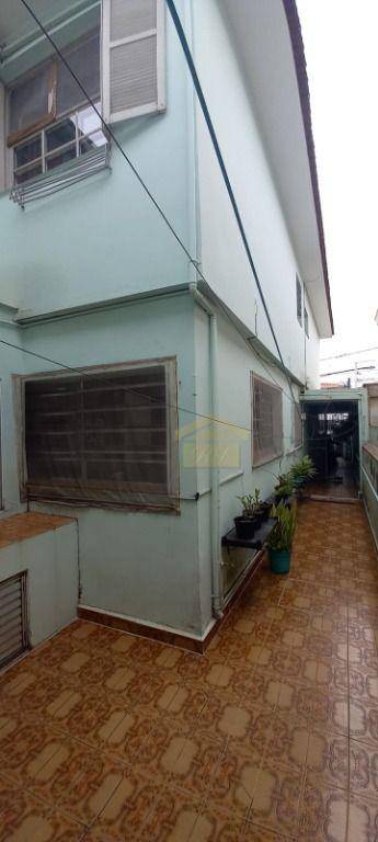 Sobrado à venda com 3 quartos, 150m² - Foto 35