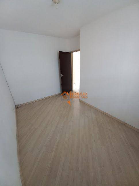 Sobrado à venda com 2 quartos, 250m² - Foto 19