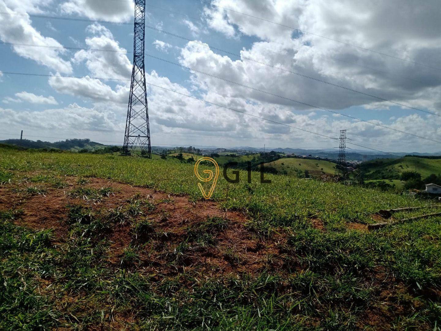 Terreno à venda, 1265M2 - Foto 4