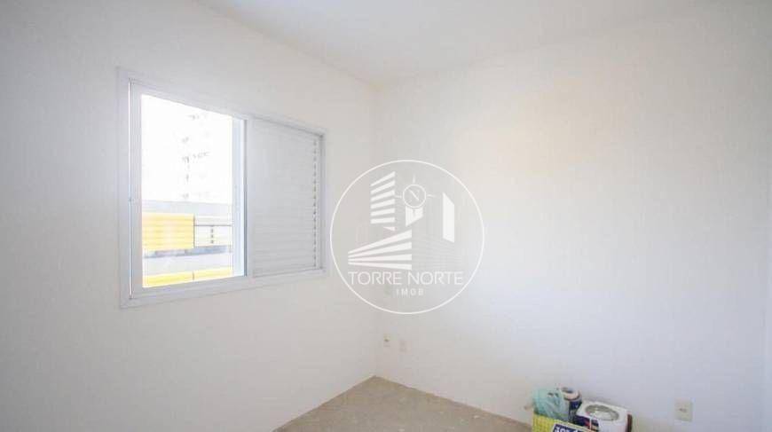 Apartamento à venda com 1 quarto, 46m² - Foto 16