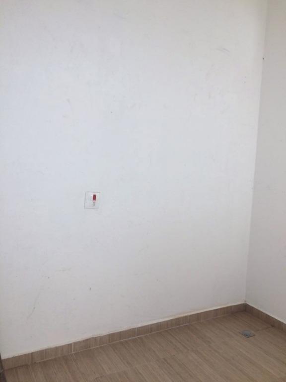 Loja-Salão para alugar, 110m² - Foto 4