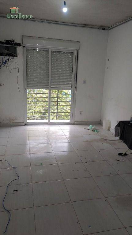 Conjunto Comercial-Sala para alugar, 27m² - Foto 3