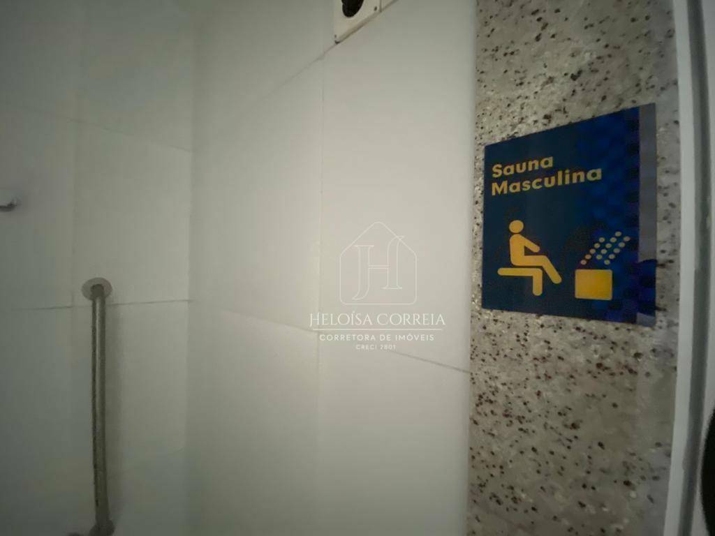 Apartamento para alugar com 3 quartos, 69m² - Foto 66