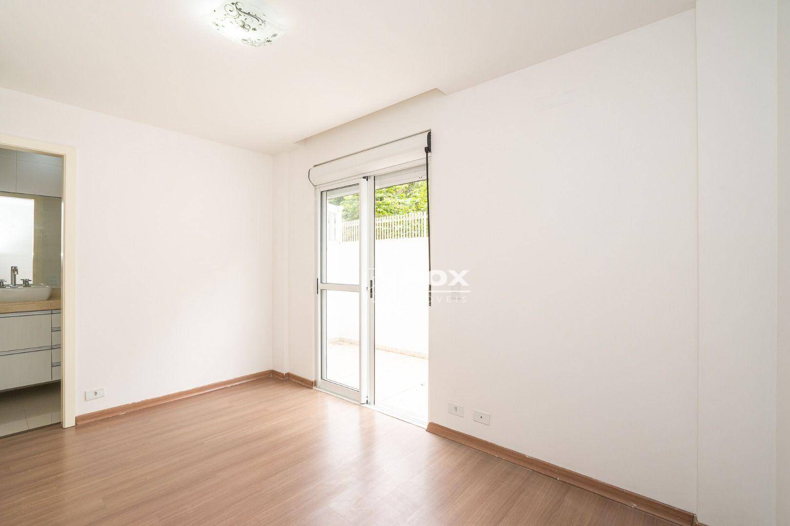 Apartamento à venda com 2 quartos, 91m² - Foto 23