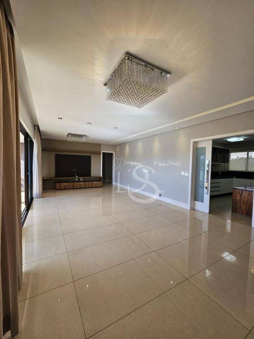 Apartamento, 3 quartos, 186 m² - Foto 5