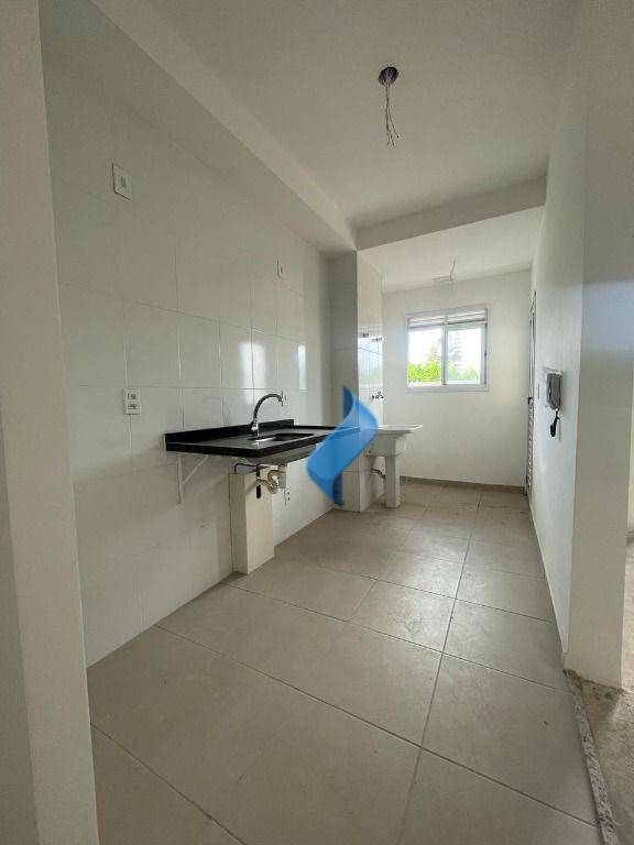 Apartamento à venda com 2 quartos, 63m² - Foto 14