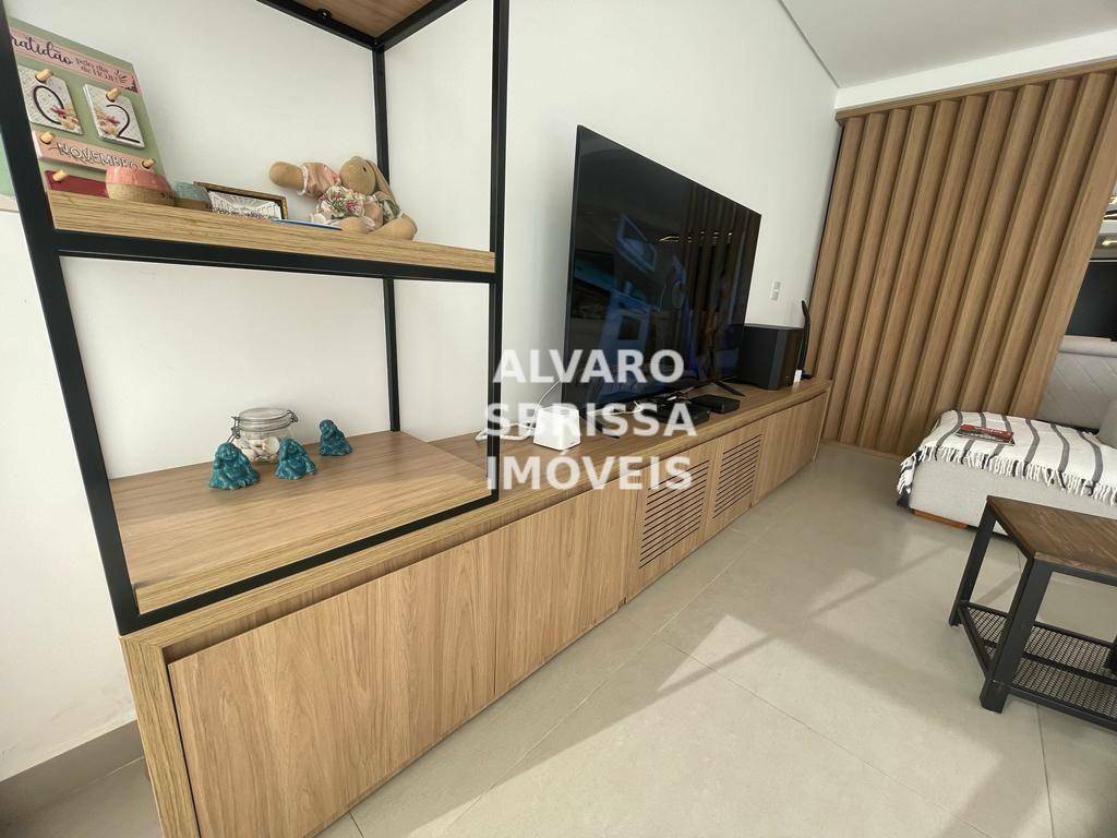 Casa de Condomínio à venda com 4 quartos, 315m² - Foto 20