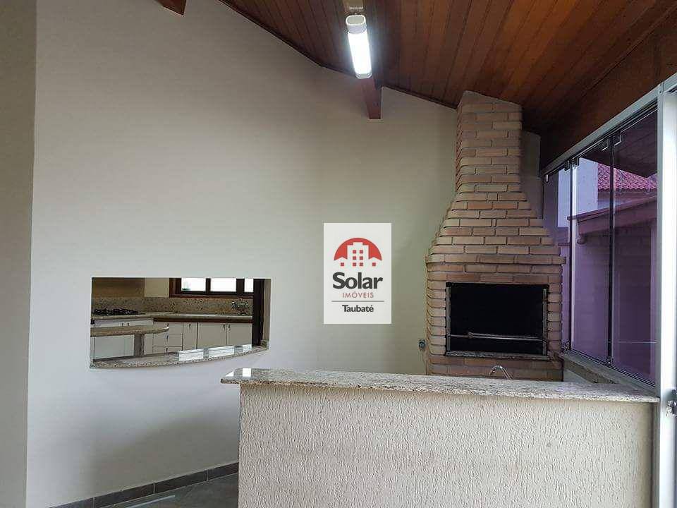 Casa de Condomínio à venda com 3 quartos, 200m² - Foto 29