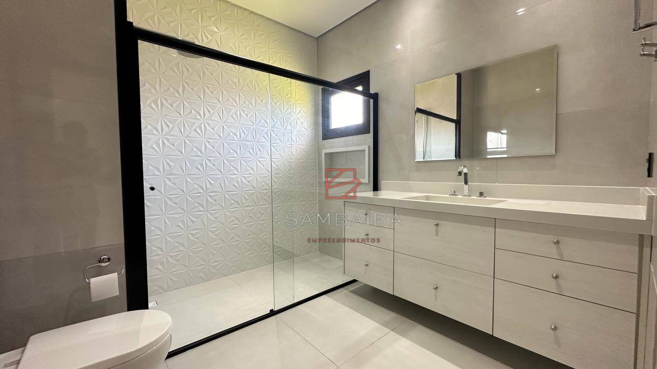 Casa, 3 quartos, 350 m² - Foto 35